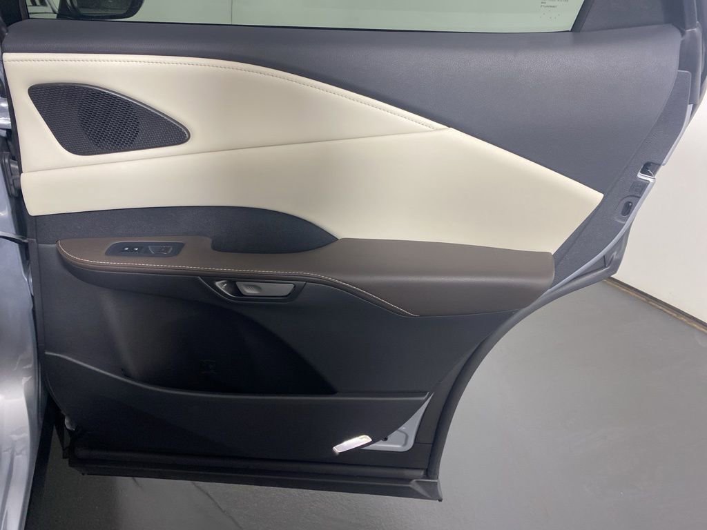 Certified 2024 Lexus RX 350 Premium w/ Convenience Package image 31