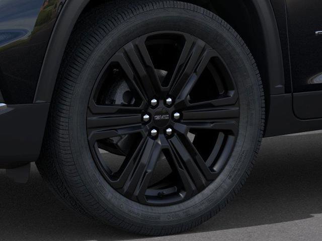 New 2026 GMC Acadia Elevation w/ Super Cruise Package image 9