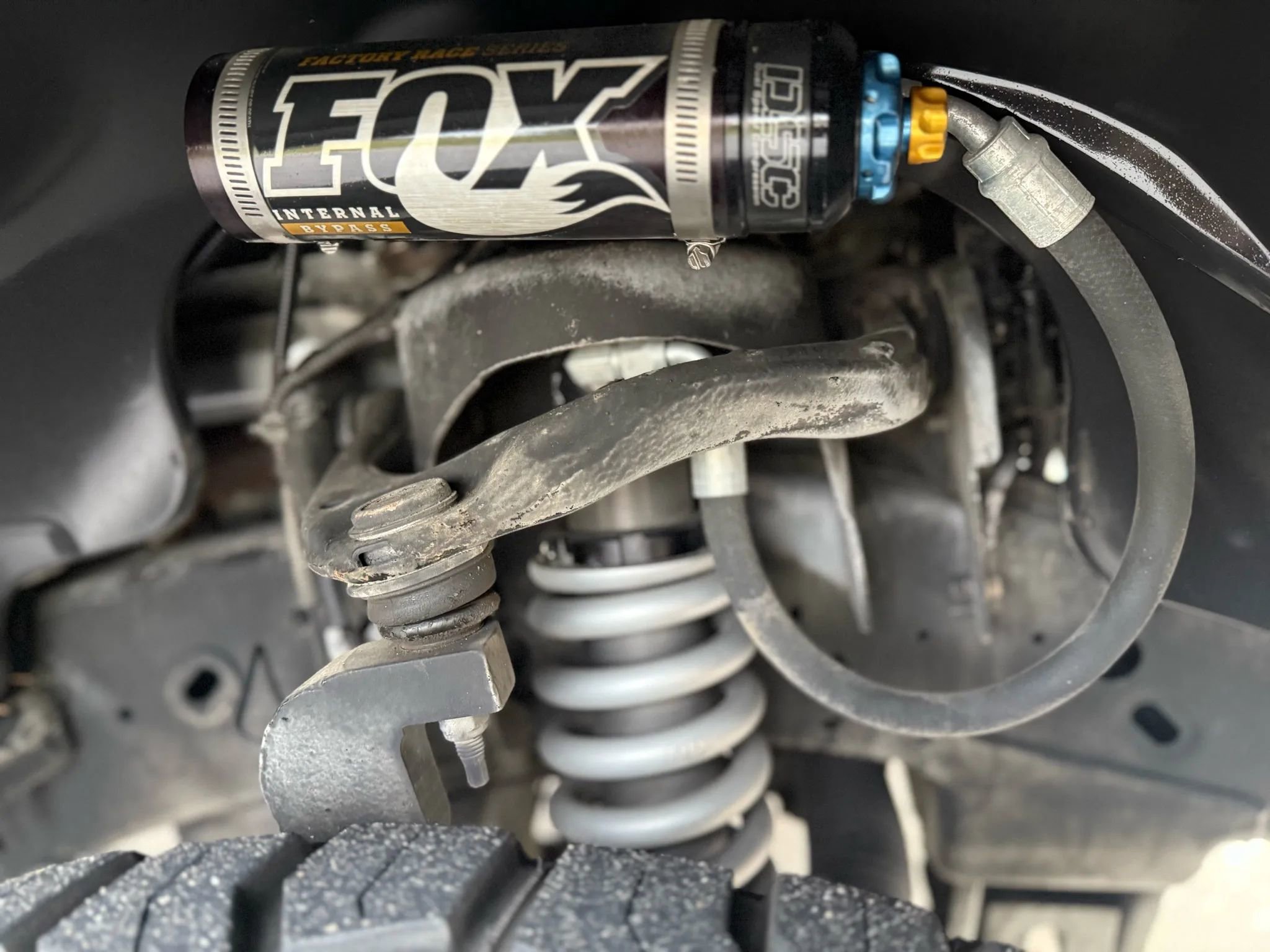 Used 2019 Ford F150 Lariat w/ Equipment Group 502A Luxury image 10