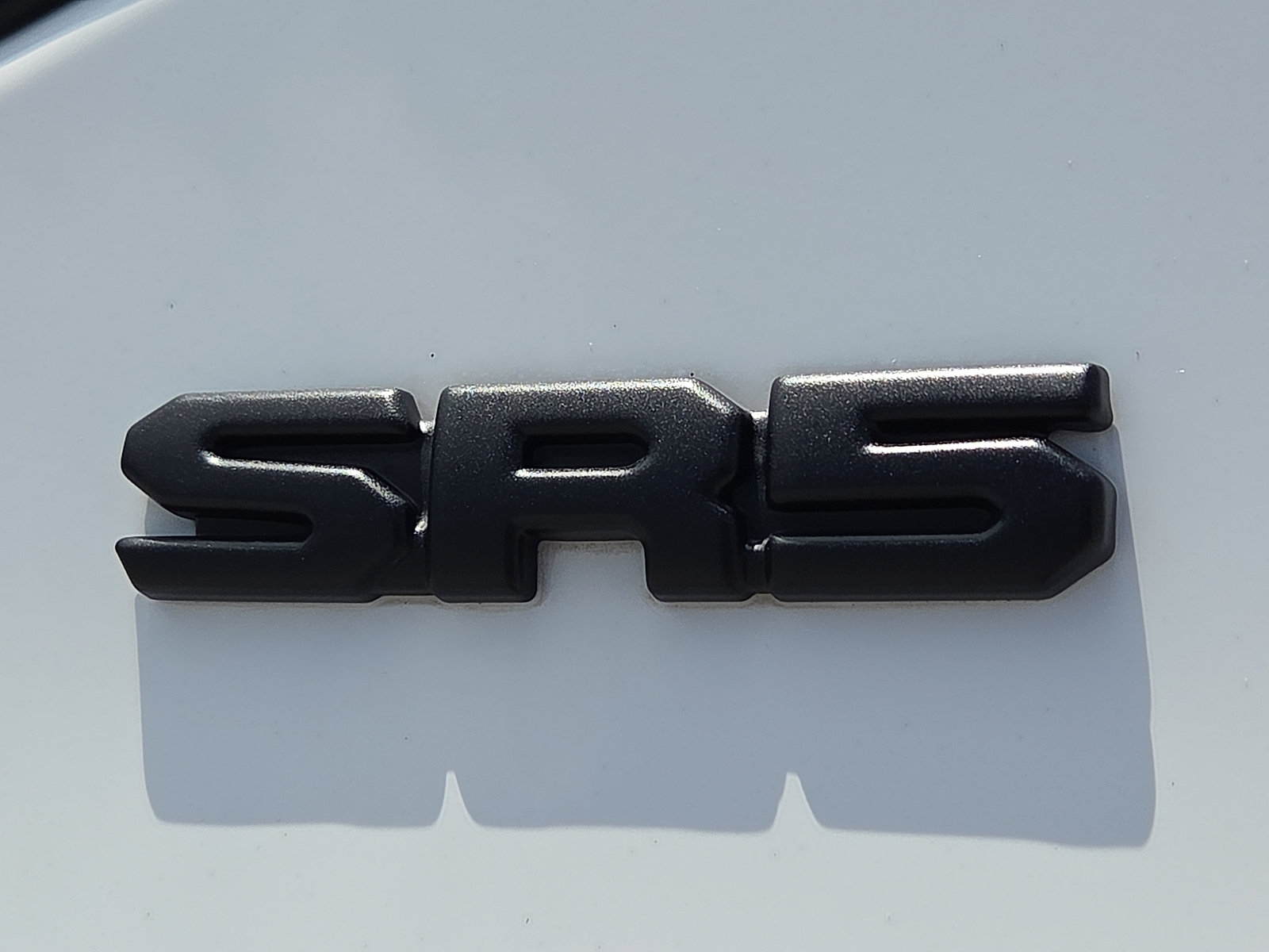 Used 2022 Toyota Tundra SR5 AWD/4WD image 8