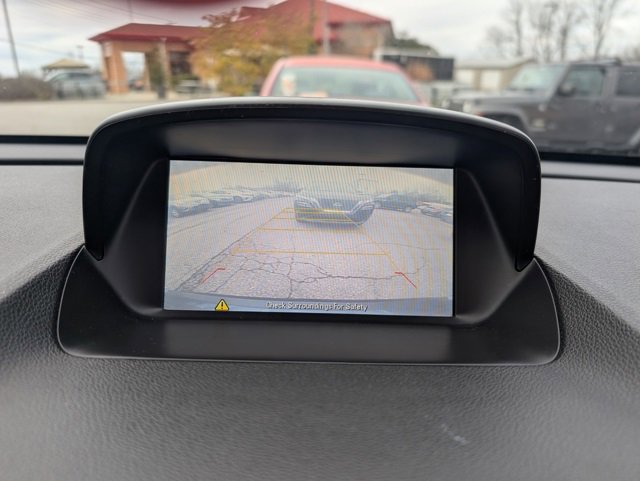 Used 2015 Buick Encore FWD image 14