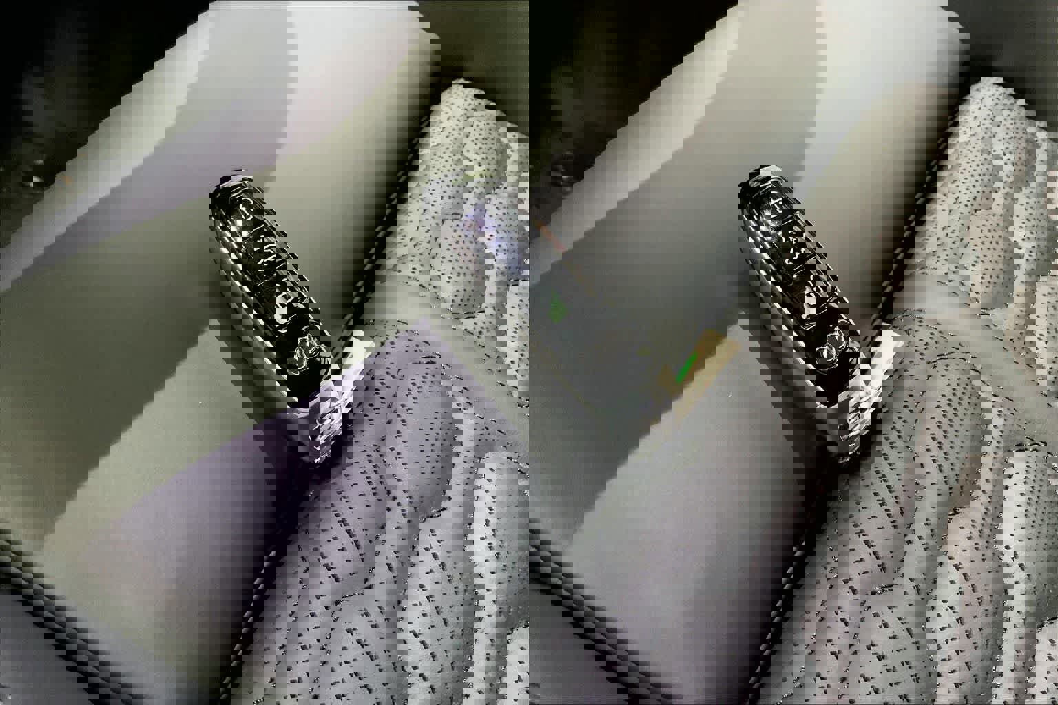 New 2026 Audi RS 6 performance image 20