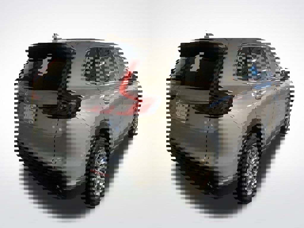 Used 2023 Honda CR-V EX-L image 6