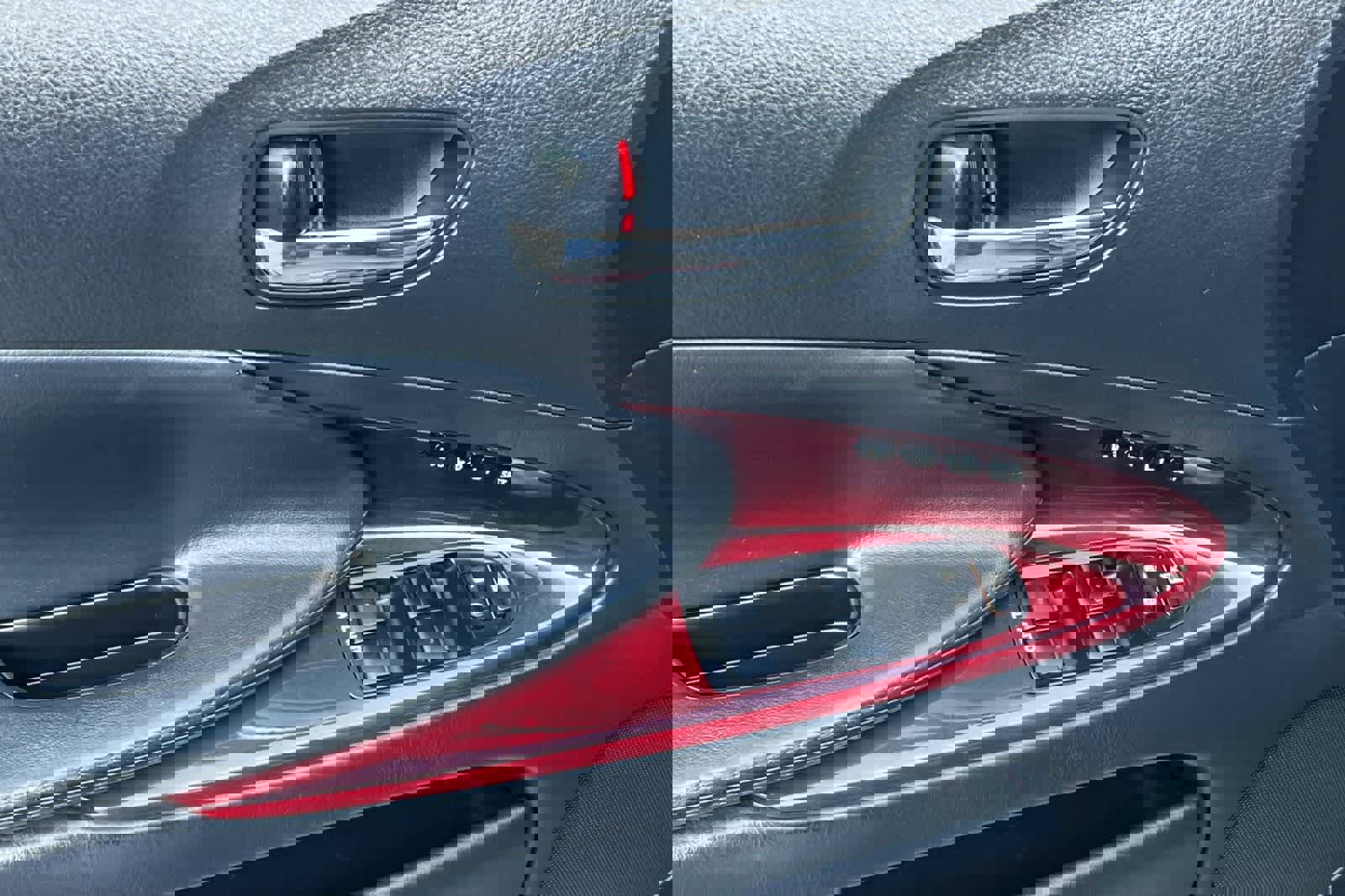 Used 2008 Lexus GS 350 image 13