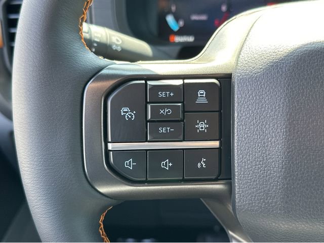 New 2026 Ford F150 Tremor w/ Bed Utility Package image 23