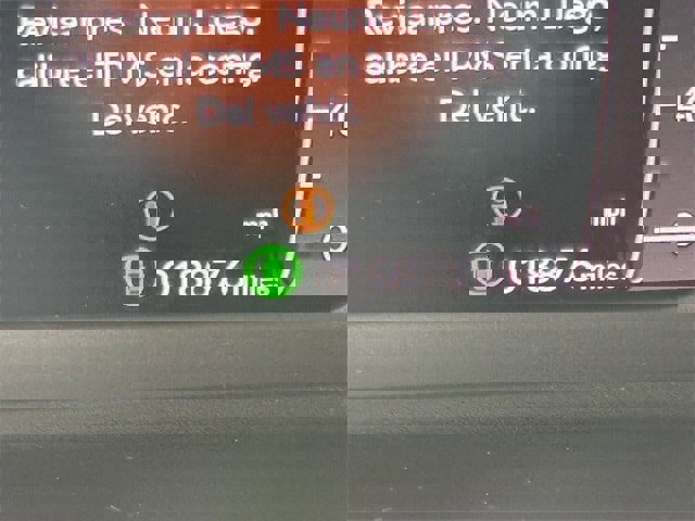 Used 2023 Honda Accord EX image 15