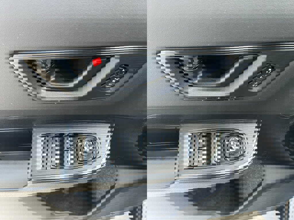 New 2026 Subaru Outback Wilderness image 16