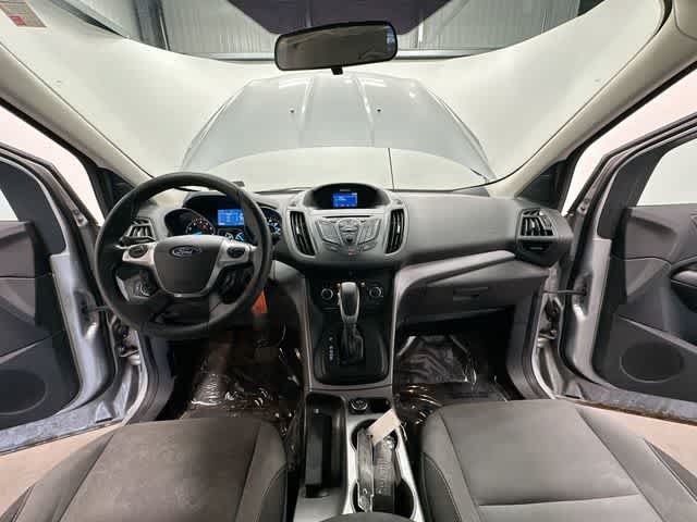 Used 2014 Ford Escape SE FWD image 17