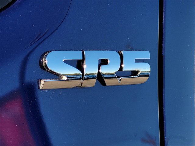 Used 2023 Toyota Tacoma SR5 image 19