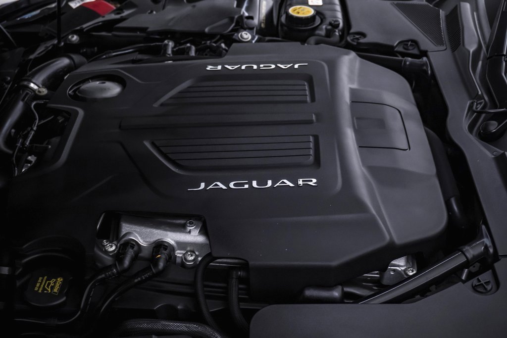 Certified 2024 Maserati Quattroporte Modena Ultima Q4 image 33