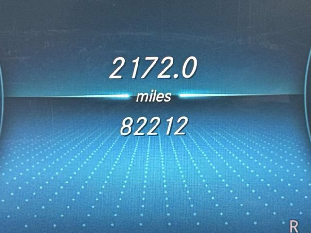 Used 2022 Mercedes-Benz GLC 300 image 30