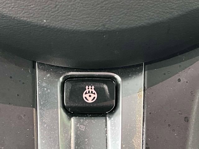 Used 2024 BMW 230i xDrive Coupe w/ M Sport Package image 41