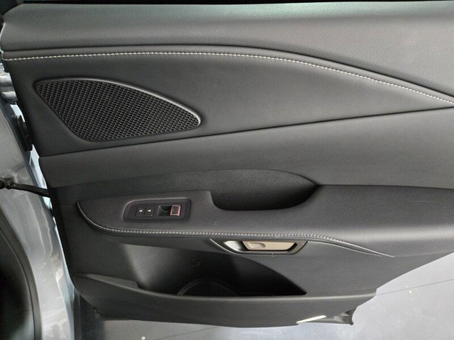 Certified 2023 Lexus RX 350 Premium Plus image 22