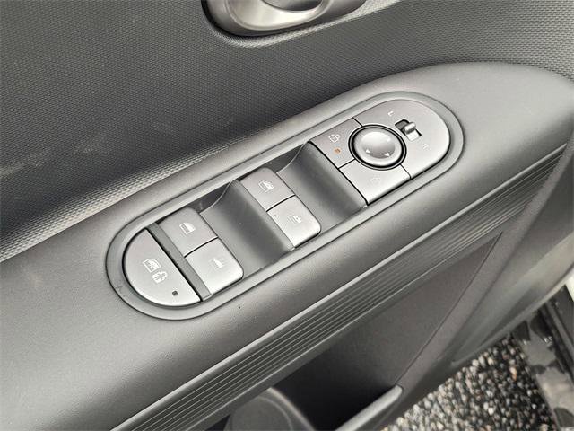 New 2026 Hyundai Ioniq 5 SEL image 18