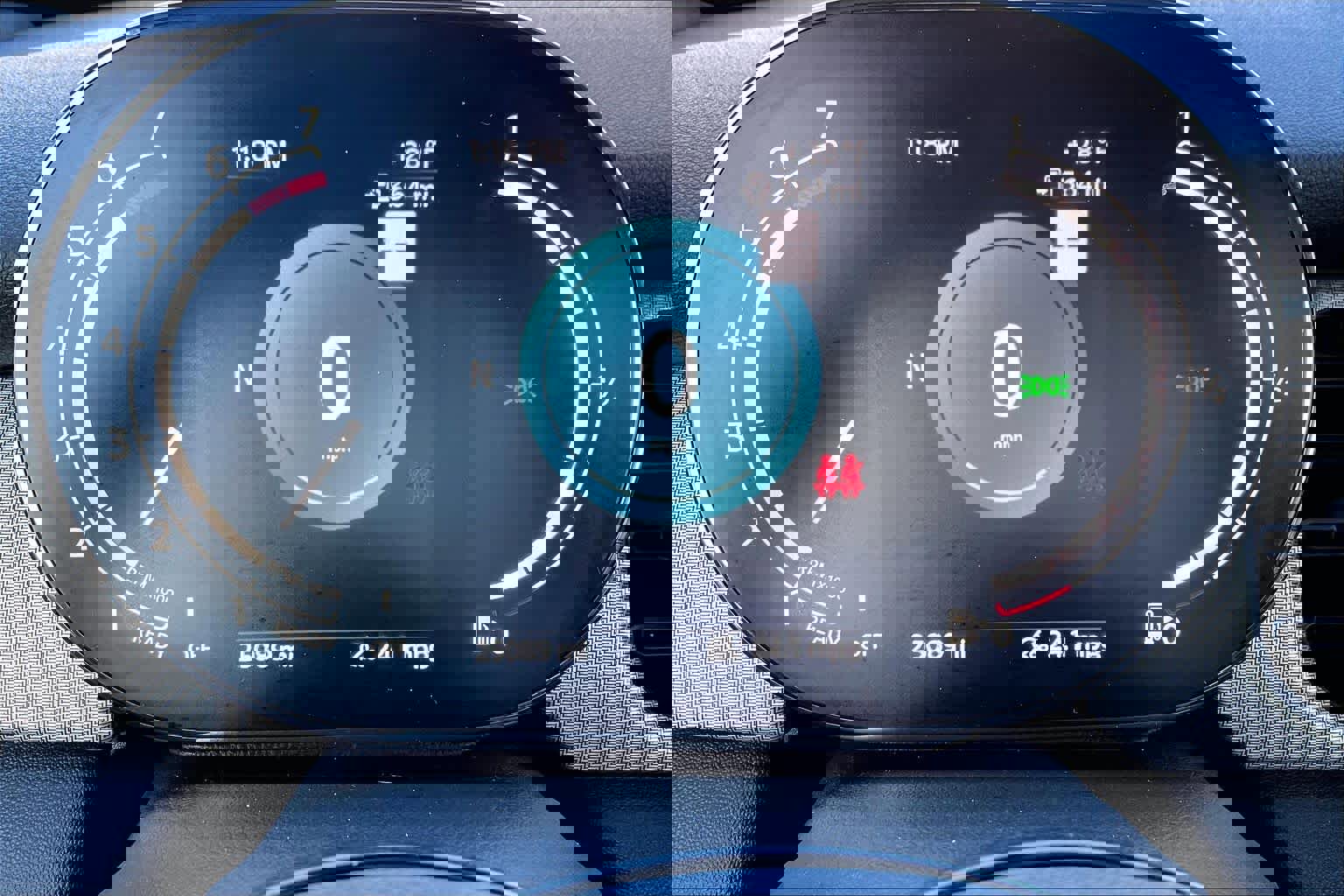 Certified 2023 MINI Cooper S image 25