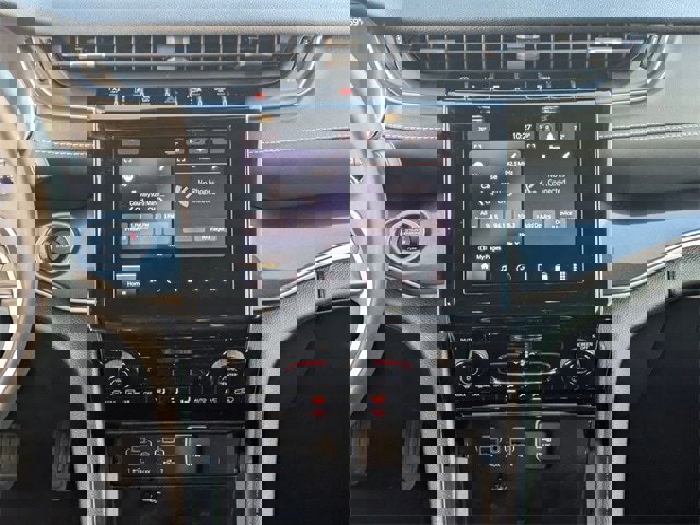 Certified 2023 Jeep Grand Cherokee Laredo image 31