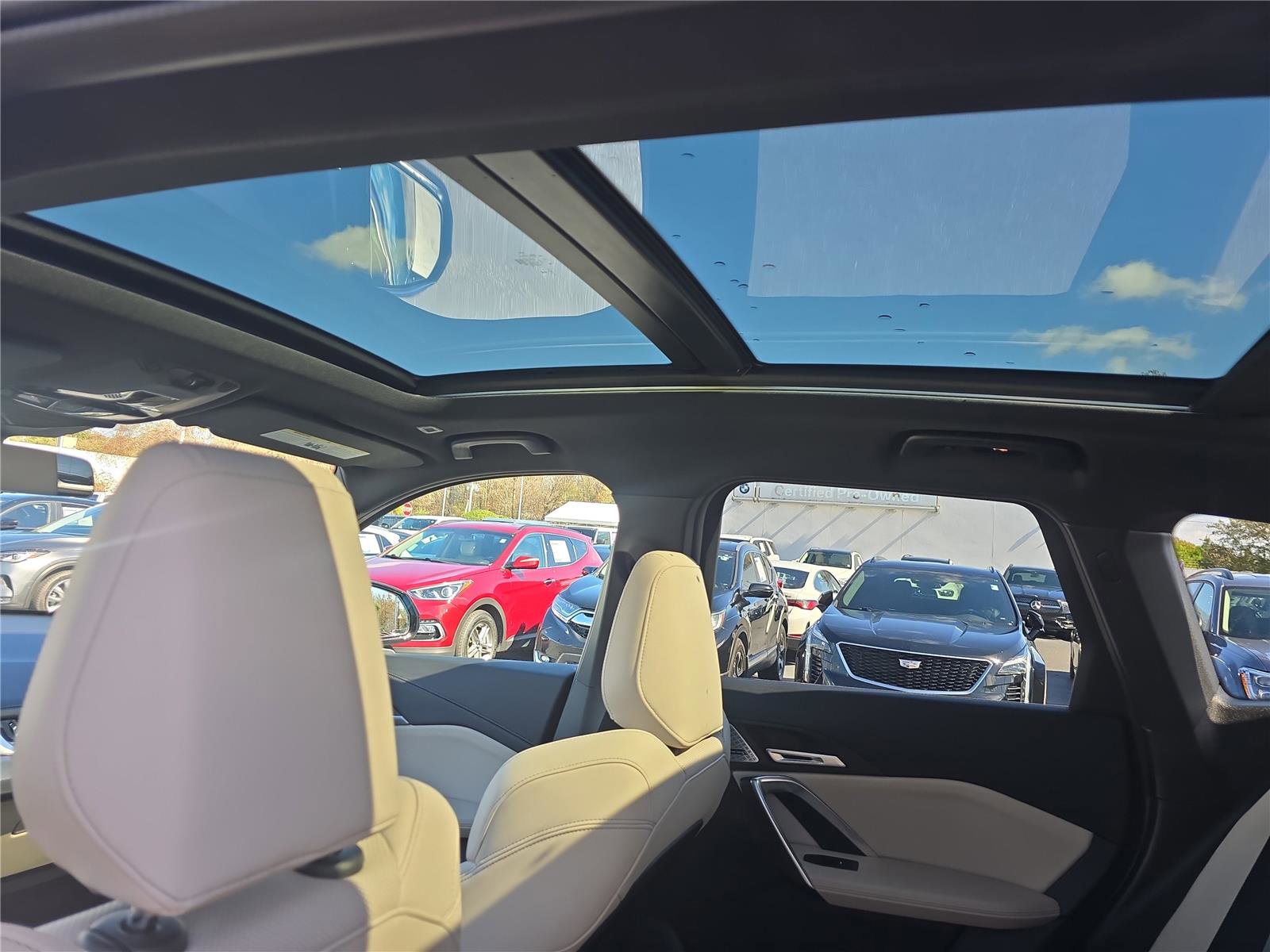 Used 2025 BMW X1 M35i image 28