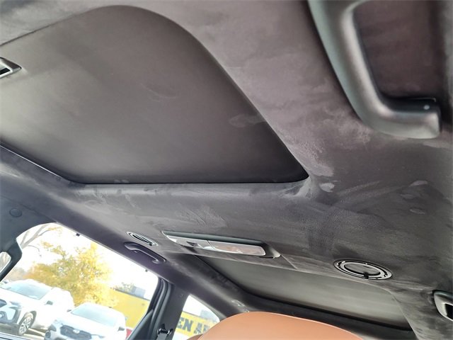 New 2025 Kia Telluride SX X-Line image 27