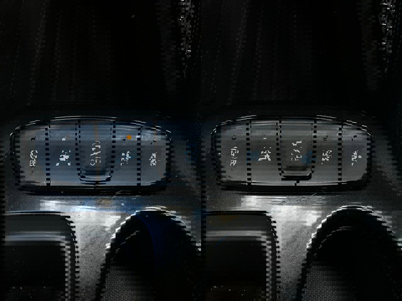 Used 2025 Chevrolet TrailBlazer LT image 22