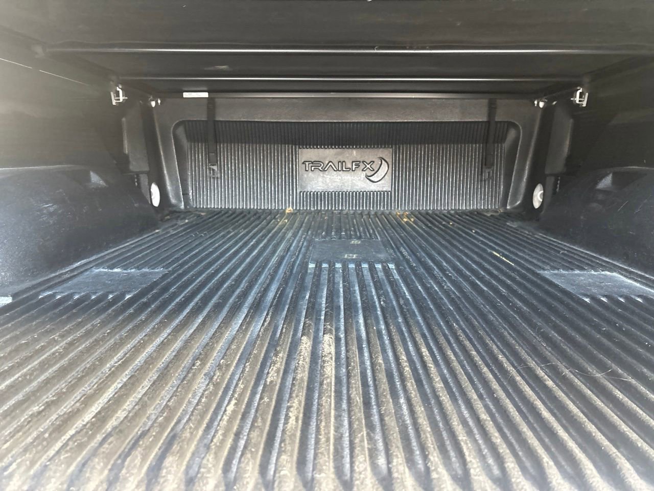 Used 2019 RAM 1500 Classic SLT RWD image 21