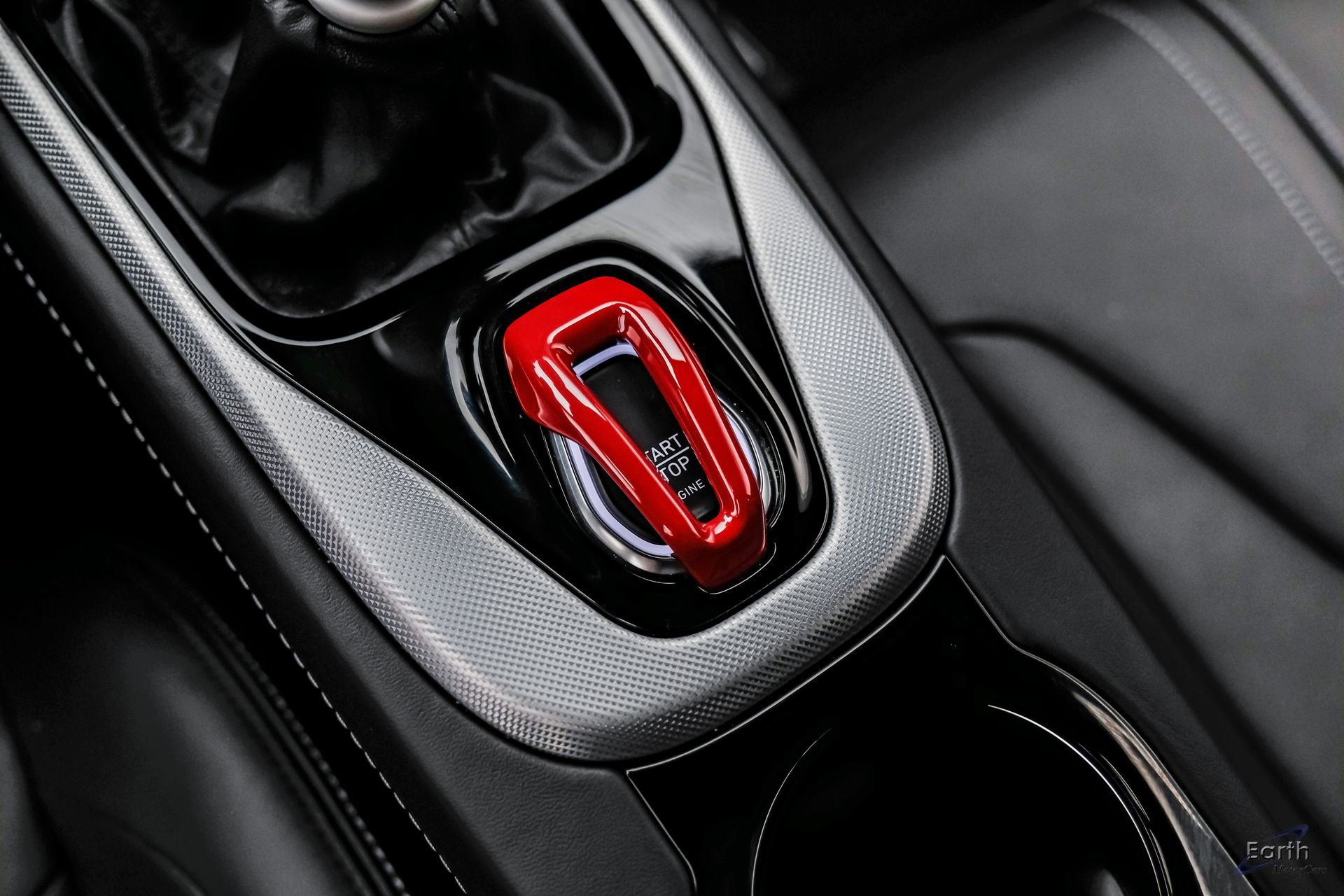 New 2026 Lotus Emira image 75