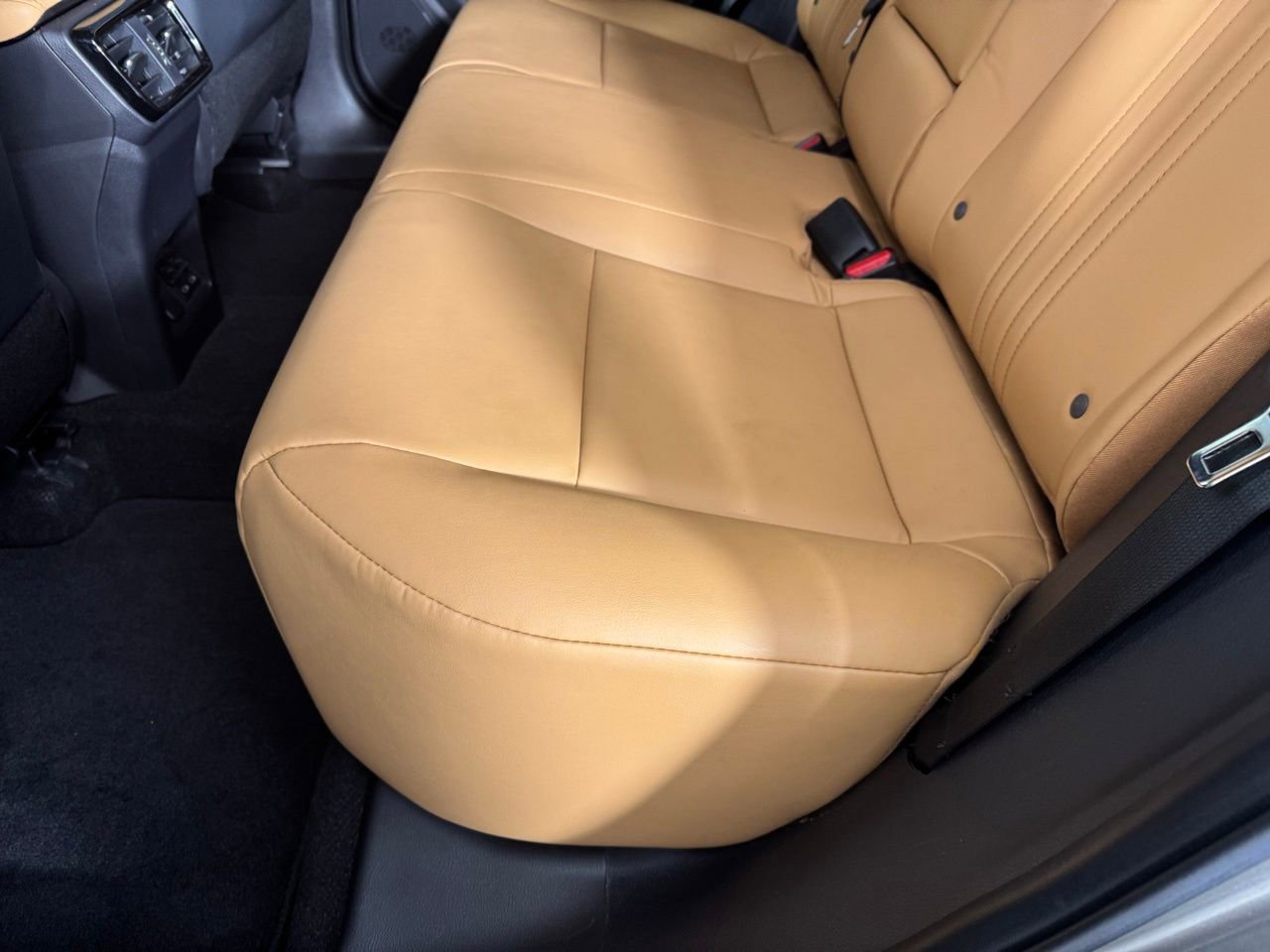 Used 2024 Lexus NX 250 250 Premium image 28