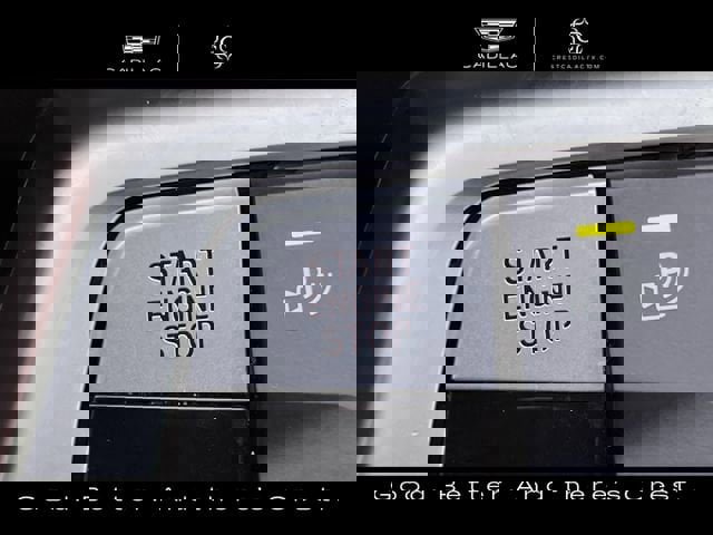 Used 2025 BMW X1 xDrive28i w/ Premium Package image 21