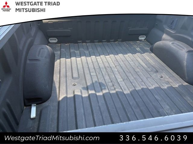 Used 2016 Ford F150 XLT RWD image 9