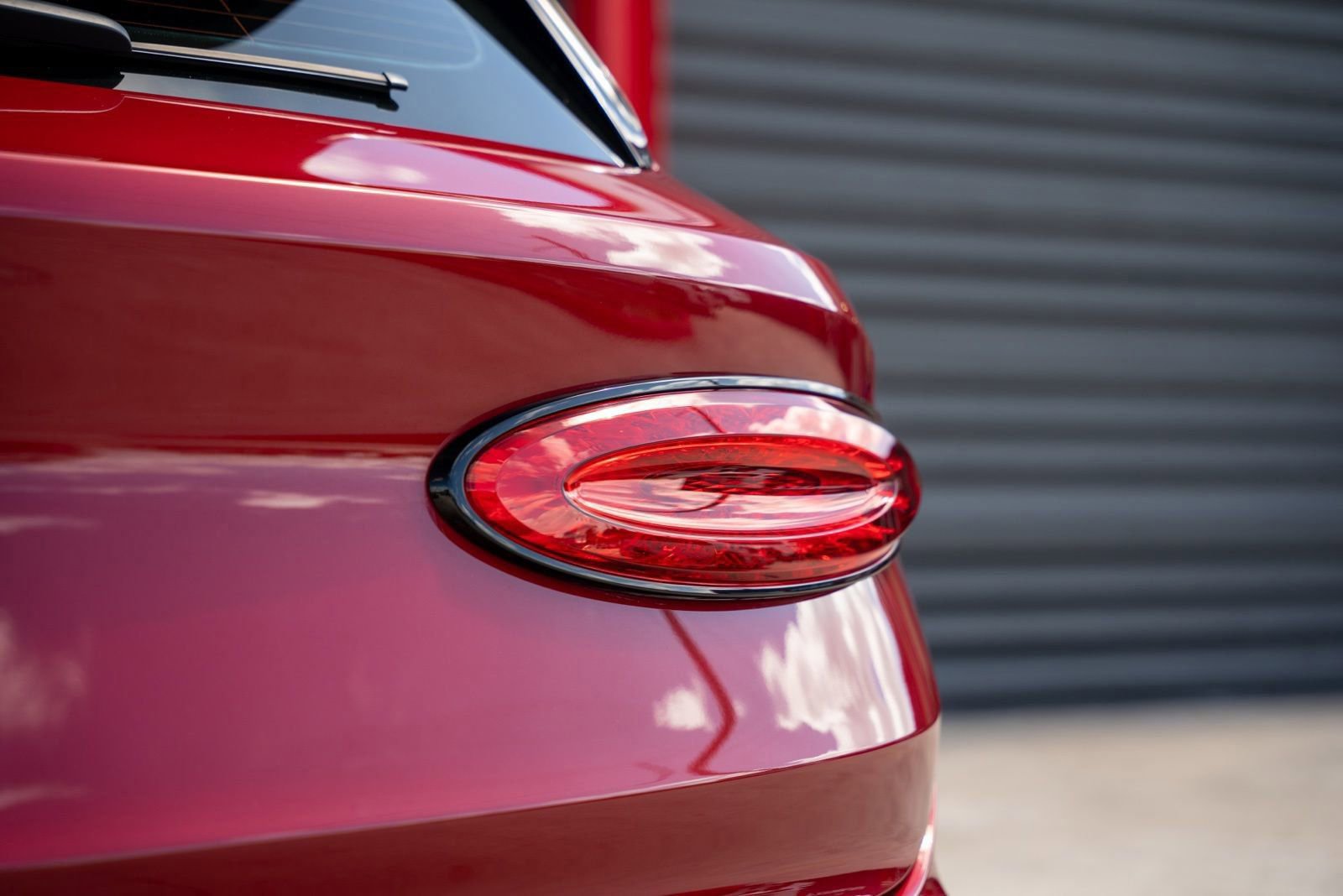 Used 2022 Bentley Bentayga AWD/4WD image 10