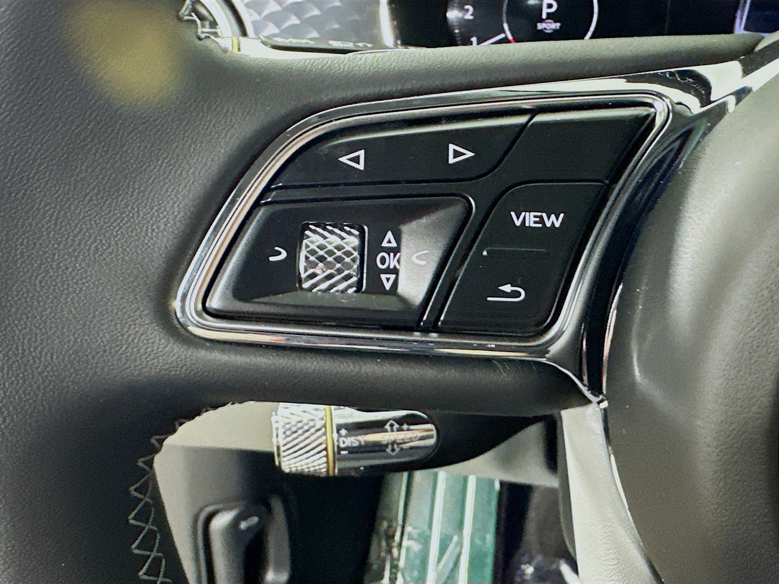 New 2026 Bentley Flying Spur V8 AWD/4WD image 20