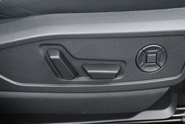 Used 2025 Audi Q5 Prestige AWD/4WD image 37