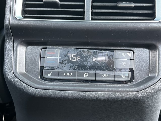 New 2026 Volkswagen Atlas SEL AWD/4WD image 13
