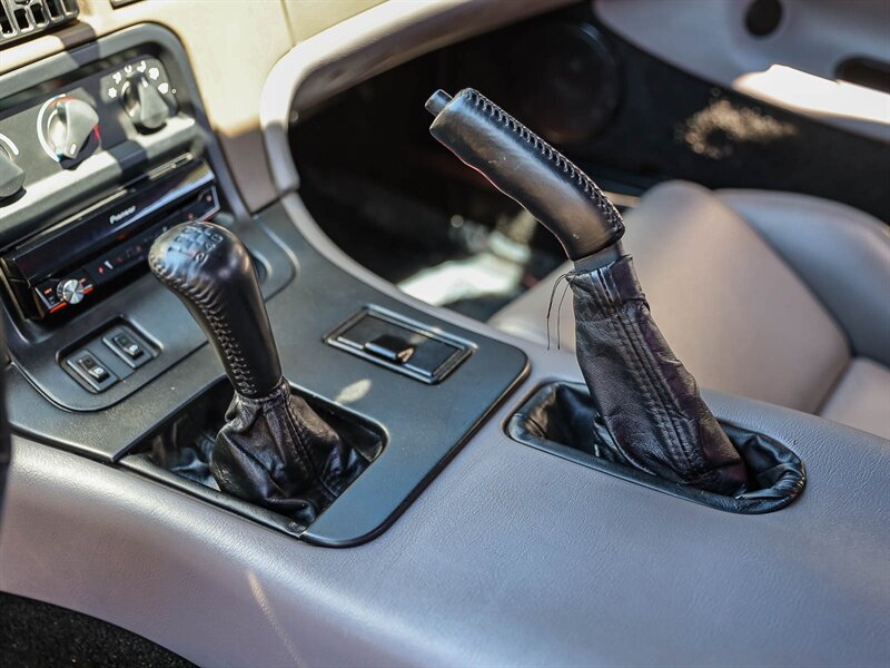 Used 1994 Dodge Viper RT/10 RWD image 21
