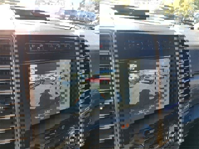 Used 2019 Ford F250 Platinum w/ Platinum Ultimate Package image 91