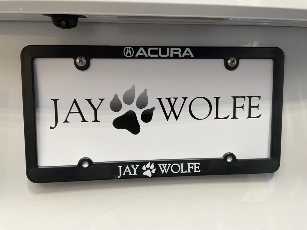 Used 2024 Honda HR-V Sport image 25