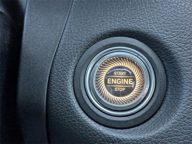 Used 2019 Mercedes-Benz C 43 AMG C 43 AMG image 27