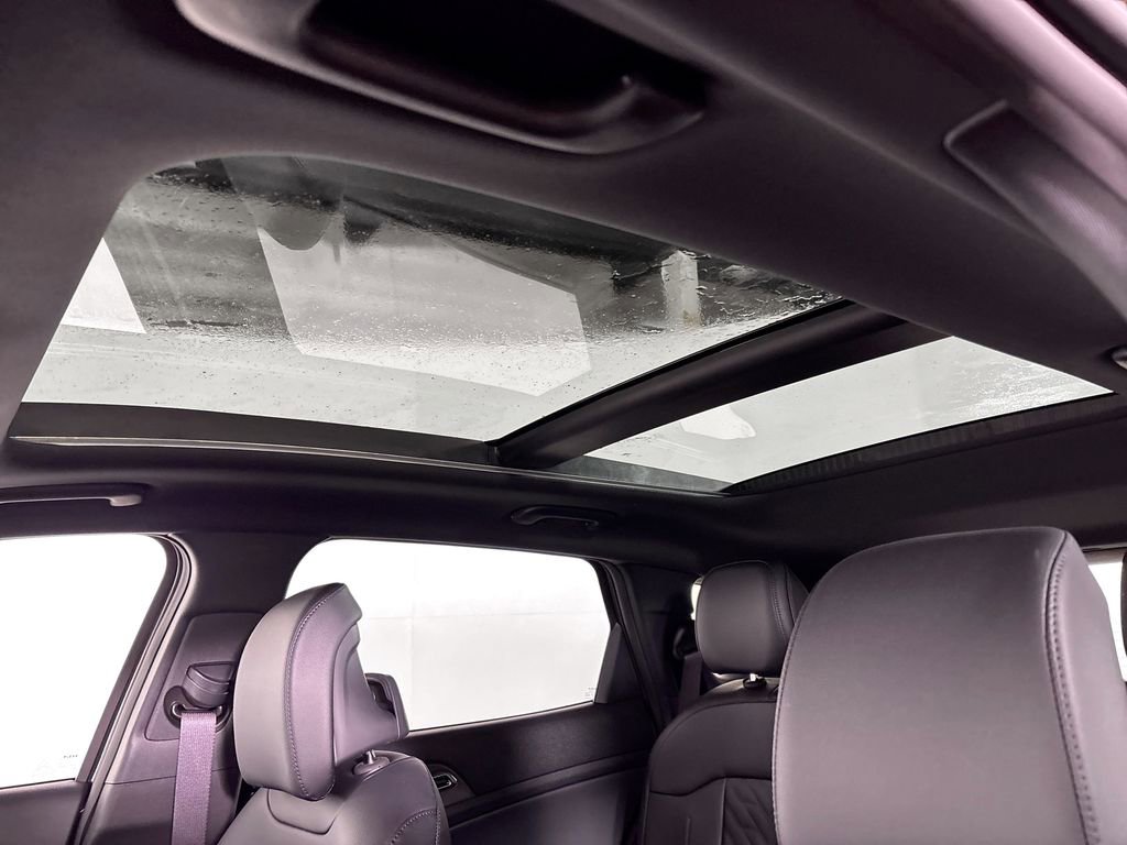 New 2026 Kia Sportage X-Line Prestige image 19