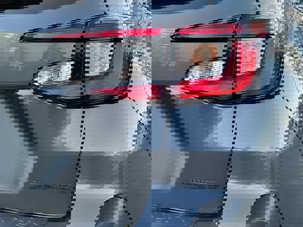 New 2026 Subaru Crosstrek 2.0i Premium image 7