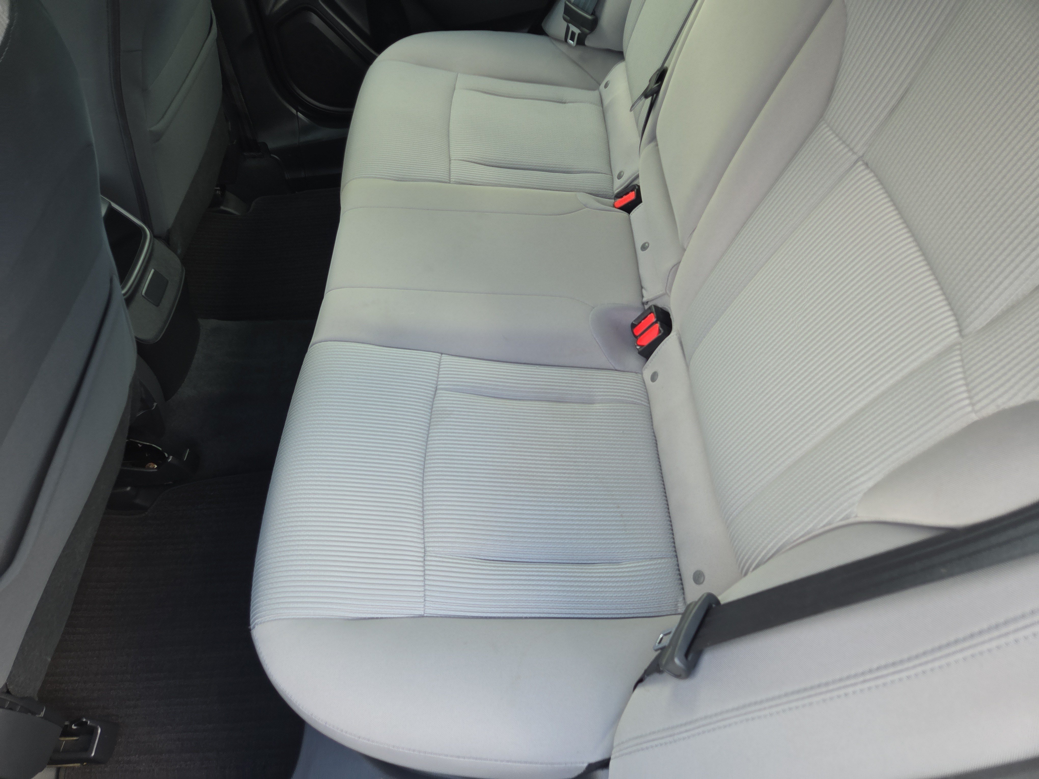 Used 2020 Subaru Legacy w/ Alloy Wheel Package AWD/4WD image 23