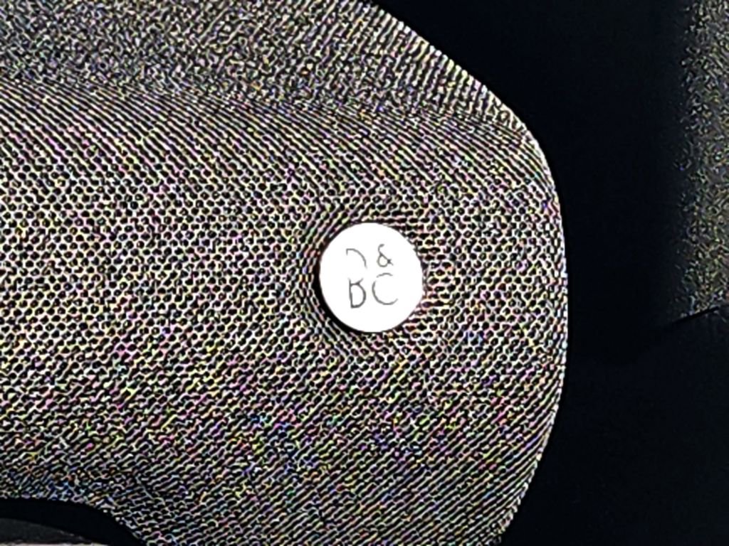 Used 2026 Ford Explorer Platinum w/ LUX Leather Package image 35