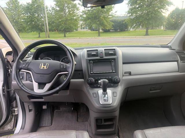 Used 2011 Honda CR-V EX-L image 7