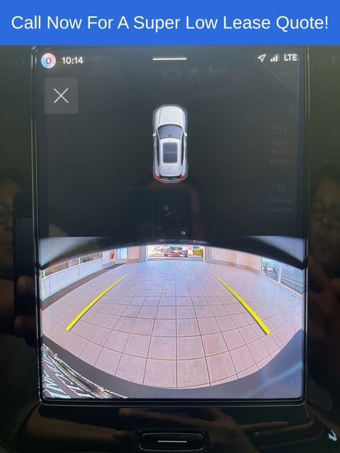 Used 2026 Volvo XC40 B5 Core w/ Climate Package image 23