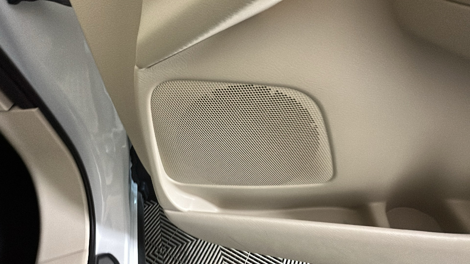 Used 2019 Nissan Murano Platinum AWD/4WD image 31
