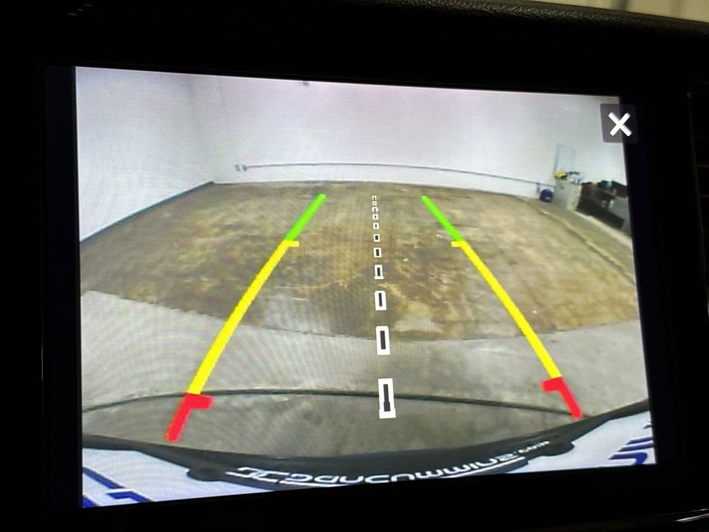 Used 2023 Dodge Durango GT image 15