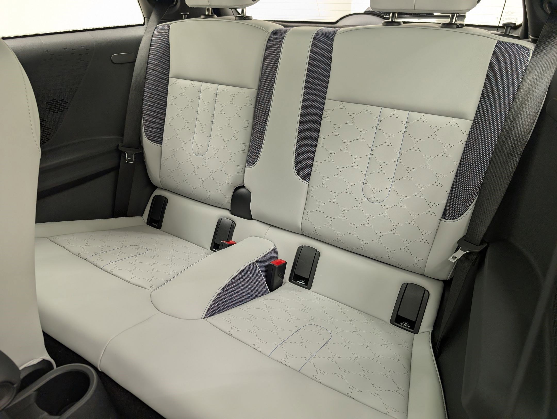 New 2026 MINI Cooper S image 21