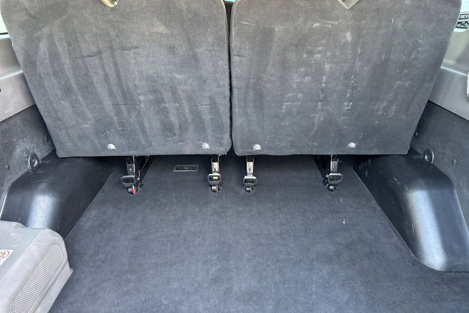 Used 2023 Ford Transit 350 XLT image 16