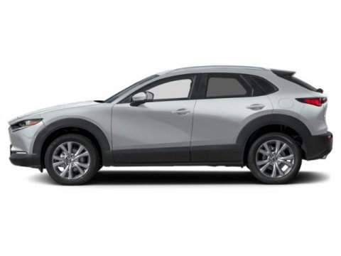 New 2026 MAZDA CX-30 AWD 2.5 S w/ Premium Package image 3