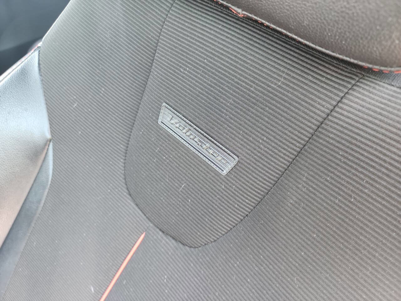 Used 2019 Hyundai Veloster 2.0 Premium image 19