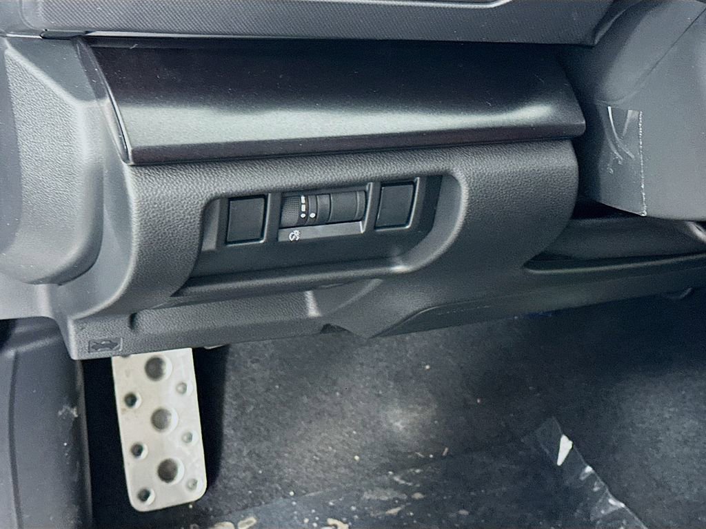 New 2026 Subaru Impreza RS image 14