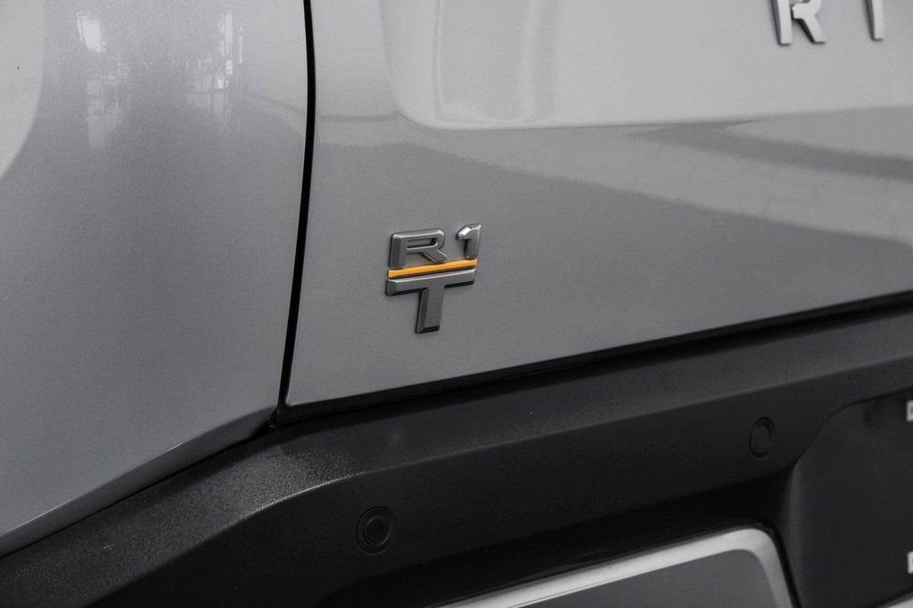 Used 2022 Rivian R1T Launch Edition image 55